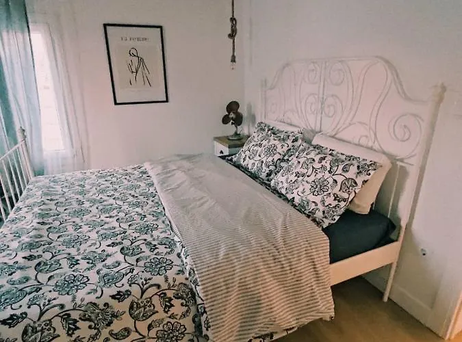 Plane Tree House Βίλα Πρώτη